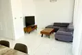 Apartamento 2 habitaciones  Limassol District, Chipre