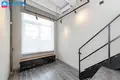 Mieszkanie 2 pokoi 31 m² Kowno, Litwa