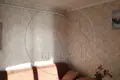 Haus 80 m² Brest, Belarus