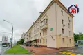 Apartamento 2 habitaciones 45 m² Minsk, Belarús