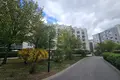 Nieruchomości komercyjne 2 pokoi 46 m² w Warszawa, Polska