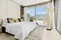3 bedroom house 195 m² Spain, Spain
