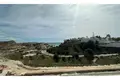 Mieszkanie 2 pokoi 75 m² Villajoyosa, Hiszpania