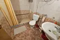 Apartamento 2 habitaciones 62 m² Nesebar, Bulgaria