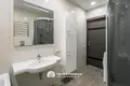Mieszkanie 3 pokoi 81 m² w Mińsk, Białoruś