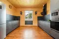 Casa 138 m² Dziarzynski sielski Saviet, Belarús
