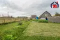 Maison 45 m² Krasnienski sielski Saviet, Bélarus