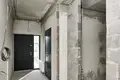 Таунхаус 143 м² Колодищанский сельский Совет, Беларусь