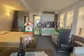 Apartment 55 m² Sveti Vlas, Bulgaria