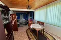 Maison 340 m² Novosele, Albanie