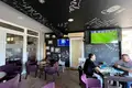 Restaurante, cafetería 219 m² en Becici, Montenegro