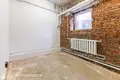 Офис 98 м² в Минске, Беларусь