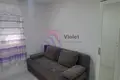 2-Zimmer-Villa 260 m², Montenegro