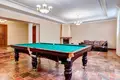 Ferienhaus 4 Schlafzimmer 700 m² Nemchinovka, Russland