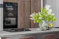 Wohnung 4 zimmer 95 m² Vilnius, Litauen