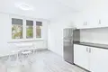 Appartement 1 chambre 25 m² Varsovie, Pologne
