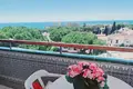 2 bedroom apartment 80 m² Mijas, Spain