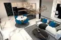 Квартира 2 комнаты 71 м² Дубай, ОАЭ