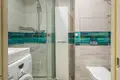 Квартира 2 комнаты 38 м² Минск, Беларусь