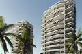 Penthouse 3 bedrooms 112 m² Calp, Spain