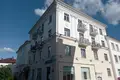 1 bedroom apartment 48 m² Polatsk, Belarus