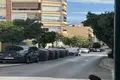 3 bedroom apartment 80 m² Spain, Spain