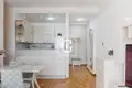 1 room apartment 50 m² Becici, Montenegro