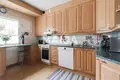 Appartement 4 chambres 95 m² Helsinki sub region, Finlande