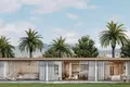 Вилла 2 спальни 360 м² Танзания, Танзания