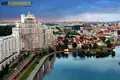 4 room apartment 218 m² Minsk, Belarus