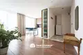 Квартира 3 комнаты 60 м² Минск, Беларусь