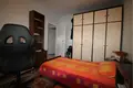 3 room house 200 m² Kastel Novi, Croatia