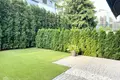 Mieszkanie 4 pokoi 80 m² Jurmała, Łotwa