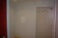 2 room house 10 m² Riga, Latvia