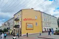 Wohnung 4 zimmer 62 m² Hrodna, Belarus
