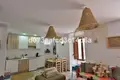 5 bedroom house 174 m² Marbella, Spain