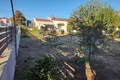Dom 3 pokoi 133 m² Nikiti, Grecja