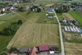 Parcelas 6 500 m² Gradska cetvrt Brezovica, Croacia