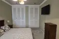 Apartamento 4 habitaciones 290 m² Španjolska, Španjolska
