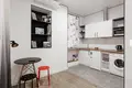 Коммерческое помещение 145 м² Одесса, Украина