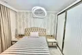 Appartement 2 chambres 55 m² Obakoy, Turquie