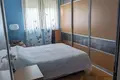 Mieszkanie 2 pokoi 79 m² Bar, Czarnogóra