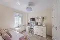 Appartement 3 chambres 100 m² San Pedro Alcantara, Espagne