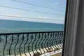Mieszkanie 4 pokoi 75 m² Nea Irakleia, Grecja