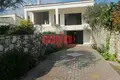 Maison 3 chambres 266 m² Zarkadia, Grèce