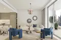 Appartement 2 chambres 60 m² Doubaï, Émirats arabes unis