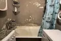 Wohnung 3 zimmer 63 m² Minsk, Belarus