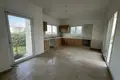 Villa de 4 habitaciones 300 m² Girne Belediyesi, Chipre del Norte