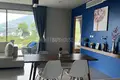 Wohnung 2 Schlafzimmer 147 m² Karon, Thailand