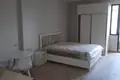Wohnung 1 zimmer 34 m² Batumi, Georgien